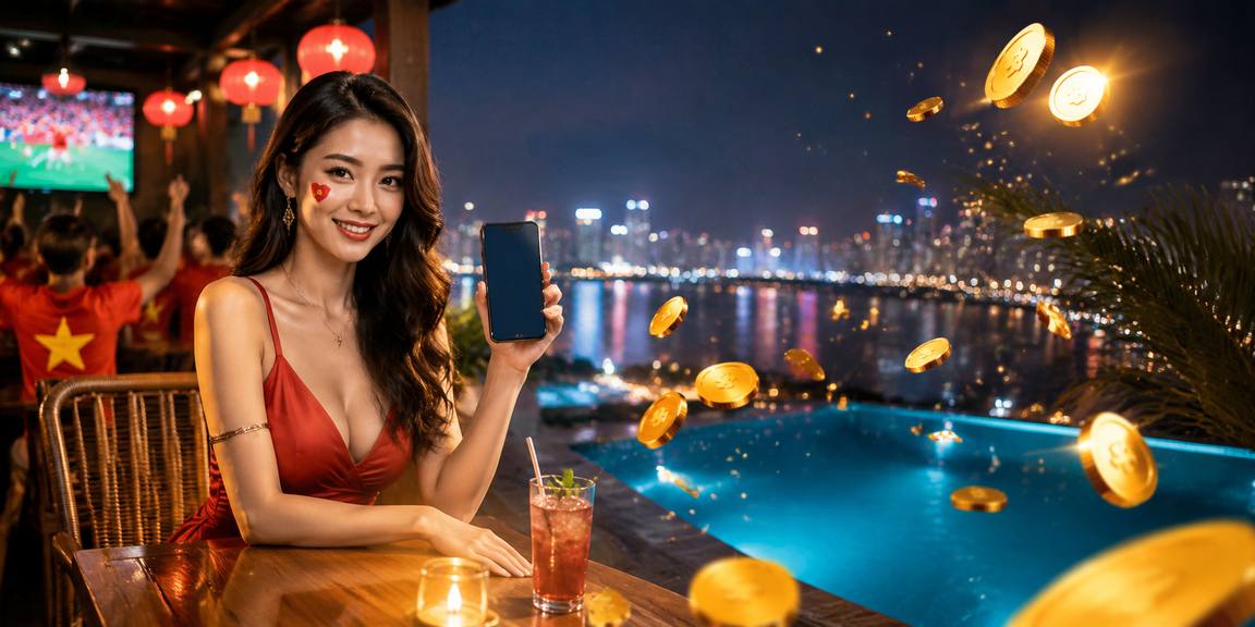 dsj270 mobile gaming