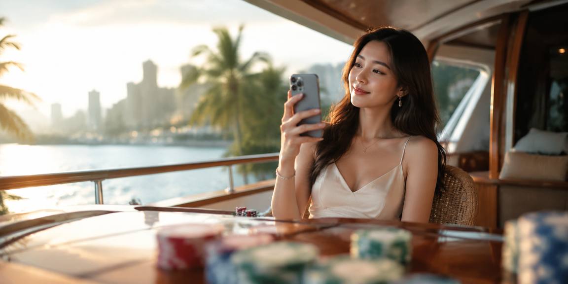 dsj270 Ngoc Lua Slot trên dsj270