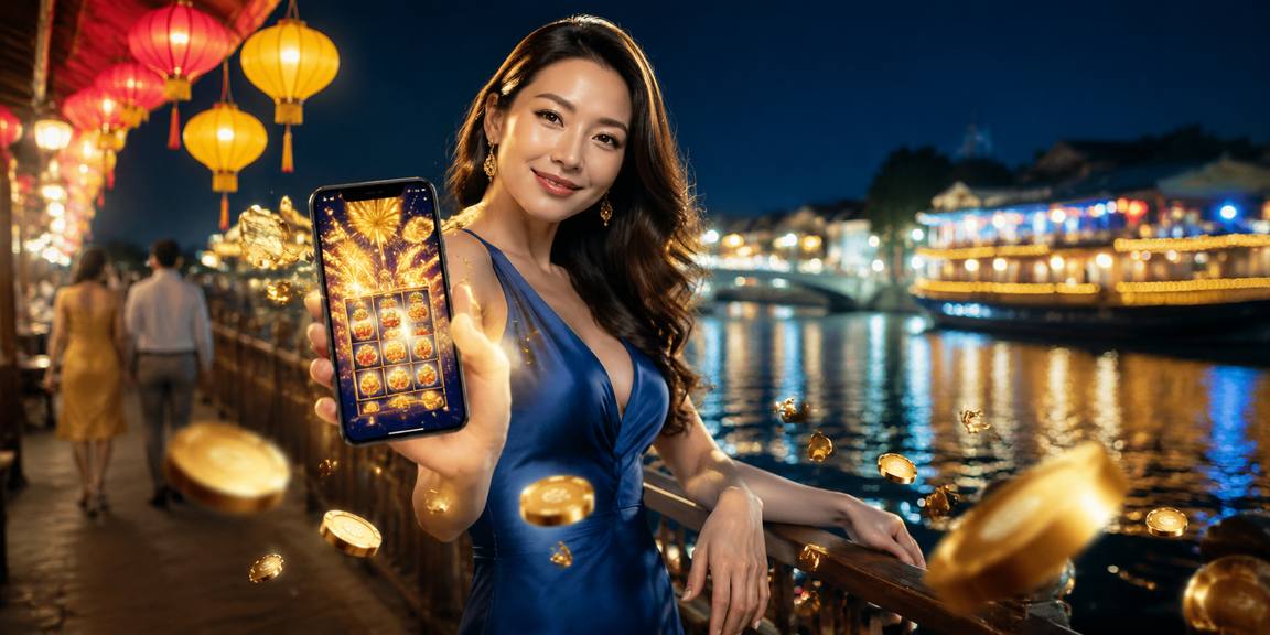 dsj270 mobile gaming
