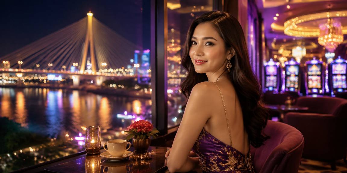 dsj270 dsj270 được xây dựng cho trải nghiệm di động