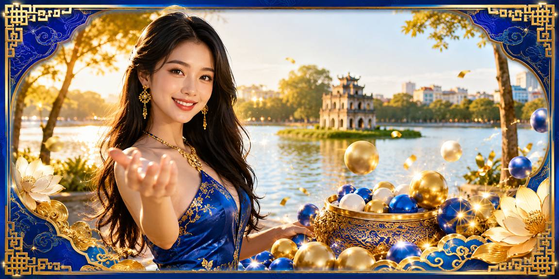 dsj270 Tại sao FAQ ở đây quan trọng